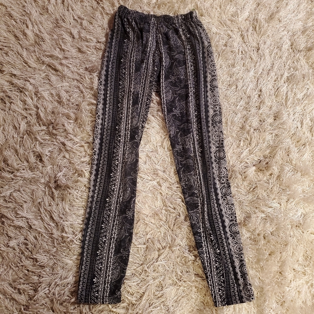 BUY 3 GET 3 FREE,  Leggings